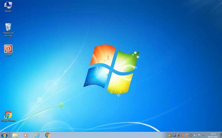 Windows 10 и Windows 11